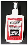 Brillianize Cleaners