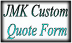JMK Custom Quote Form